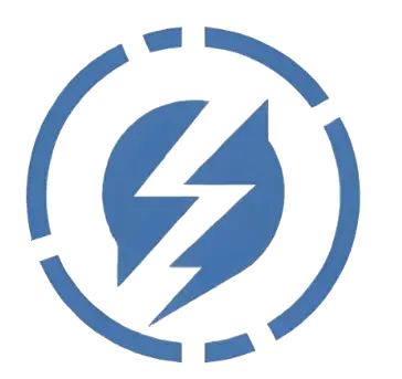 cropped-StarCloud_LOGO.png
